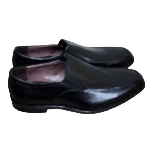 Loafers_&_Slip_Ons